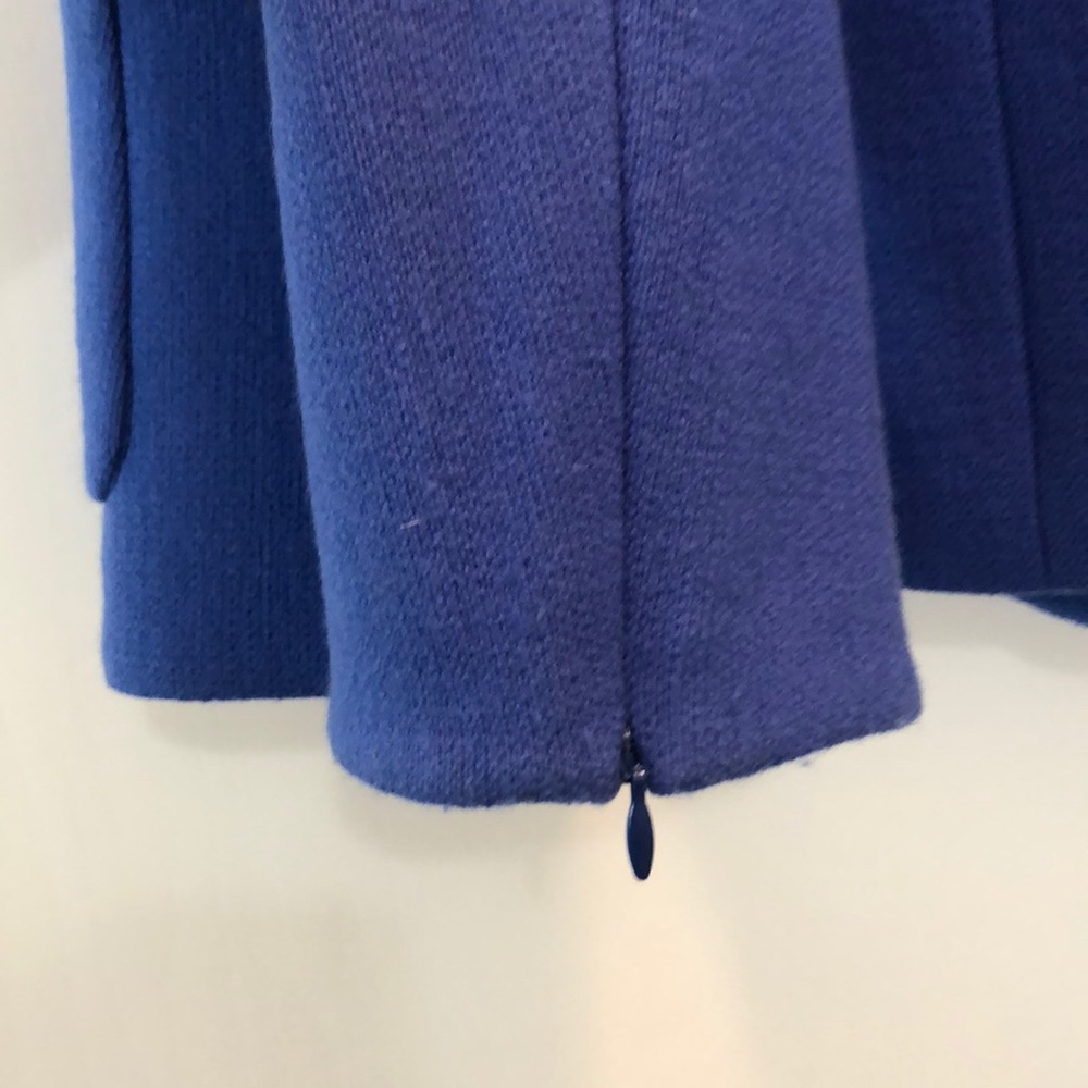 Escada blazer - Picture 7 of 8